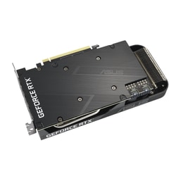 ヨドバシ.com - エイスース ASUS DUAL-RTX3060TI-O8GD6X [ASUS Dual