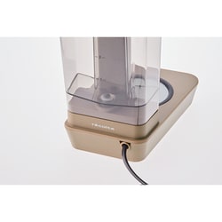 ヨドバシ.com - レコルト recolte RDC-1（MBR） [Rain Drip Coffee