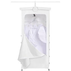 ヨドバシ.com - プラスマイナスゼロ PLUS MINUS ZERO コンパクト