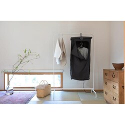 ヨドバシ.com - プラスマイナスゼロ PLUS MINUS ZERO コンパクト