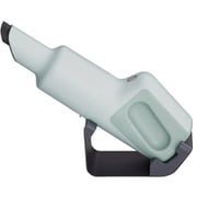 掃除機 ハンディクリーナー G110 グリーングレー XJC-G110-GH