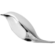 エアコルノ LED電球 BARD 001 AIRCORNO Birdシリーズ専用 aircornoled-bard