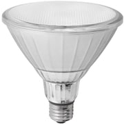 エアコルノ LED電球 E26 PAR型 001 電球色(2700K) aircornoled-e26-par001