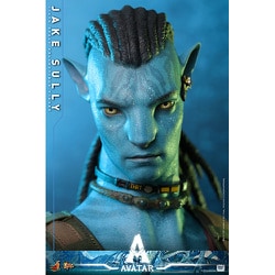 ヨドバシ.com - ホットトイズ HOT TOYS ムービー