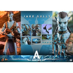 ヨドバシ.com - ホットトイズ HOT TOYS ムービー ヨドバシ.com - ホットトイズ HOT TOYS ムービー