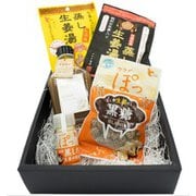 ちょい足し生姜 ポカポカ温活セット 392g