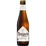 ワールド ビア アワード2014 NO.1ビール Tongerlo（トンゲルロー）ブロンド 6度 330ml [ビール]