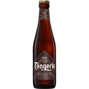 修道院由来の伝統的ブラウンビール Tongerlo（トンゲルロー）ブラウン 6.5度 330ml [ビール]