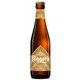 修道院由来の伝統的ビール Tongerlo Prior（トンゲルロー プリオル）9度 330ml [ビール]
