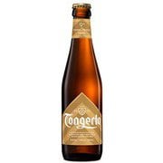 修道院由来の伝統的ビール Tongerlo Prior（トンゲルロー プリオル）9度 330ml [ビール]