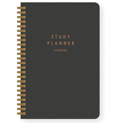 ヨドバシ.com - いろは出版 GSSD-10 [STUDY PLANNER DAILY BLACK] 通販