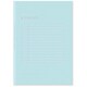 SUMMARY NOTE BOOK A5 MINT GSNA5-04