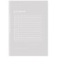 SUMMARY NOTE BOOK A5 GRAY GSNA5-06