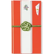 寿草花 紅松 GJK-03