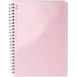 ヨドバシ.com - いろは出版 PiN NOTE pink GPN-01 通販【全品 ヨドバシ.com - いろは出版 PiN NOTE pink GPN-01 通販【全品