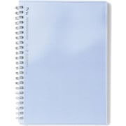 PiN NOTE blue GPN-02