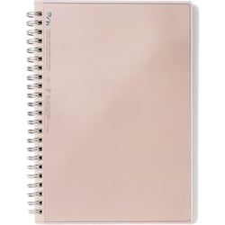 PiN NOTE beige GPN-08