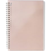 PiN NOTE beige GPN-08