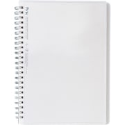 PiN NOTE white GPN-09