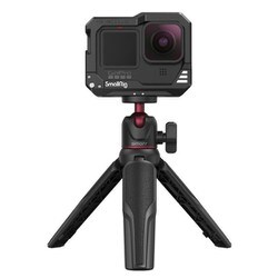 ヨドバシ.com - シモア simorr smallrig simorr3509 気軽Vlog