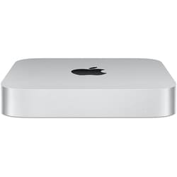 ヨドバシ.com - アップル Apple Mac mini Apple M2チップ（8コアCPU/10 ...