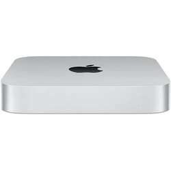 Mac mini (Late 2012) 16 GB, 1.12 TB - daterightstuff.com