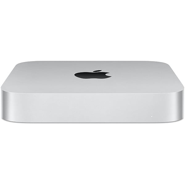 Mac mini Apple M2 Proチップ（10コアCPU/16コアGPU）/SSD 512GB/メモリ 16GB [MNH73J/A]