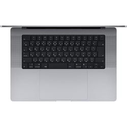 ヨドバシ.com - アップル Apple MacBook Pro 16インチ Apple M2 Pro