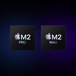 MacBook Pro 16インチ　M2 MAX シルバー