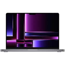 ヨドバシ.com - アップル Apple MacBook Pro 14インチ Apple M2 Pro 