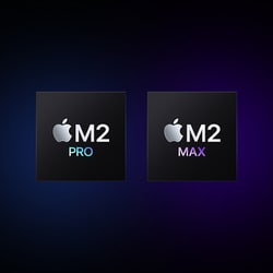 ヨドバシ.com - アップル Apple MacBook Pro 14インチ Apple M2