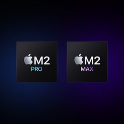 ヨドバシ.com - アップル Apple MacBook Pro 14インチ Apple M2 Max ...
