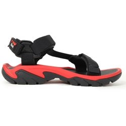 新品未使用 27cm US9 NANGA×TEVA / ナンガ×テバ NANGA×TEVA TERA HI FIVE 27cm USA9