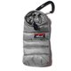 ミニスリーピングバッグフォンケース MINI SLEEPING BAG PHONE CASE N000747 グレー(GRY) [アウトドア ケース アクセサリ]