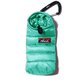 ミニスリーピングバッグフォンケース MINI SLEEPING BAG PHONE CASE N1Sc ライム(LIME) [アウトドア ケース アクセサリ]
