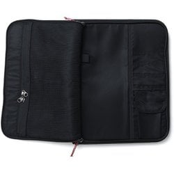 ヨドバシ.com - NANGA ナンガ タブレットケース TABLET CASE N1tC