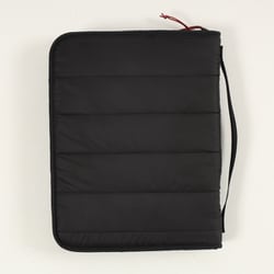 ナンガ タブレットケース ブラック #N1TCBK65-BLK TABLET CASE NANGA 新品 未使用 楽天市場】【土日限定最大45倍】 ナンガ タブレットケース NANGA