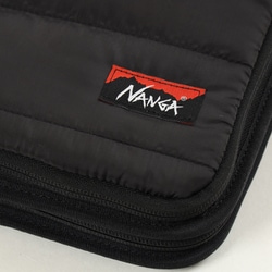 ヨドバシ.com - NANGA ナンガ タブレットケース TABLET CASE