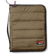タブレットケース TABLET CASE N1tC コヨーテ(COY) [アウトドア 収納ケース]