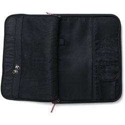 ヨドバシ.com - NANGA ナンガ タブレットケース TABLET CASE