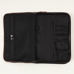 ヨドバシ.com - NANGA ナンガ タブレットケース TABLET CASE N1tC