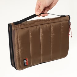 ヨドバシ.com - NANGA ナンガ タブレットケース TABLET CASE
