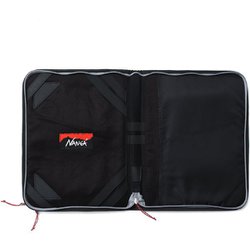NANGA（ナンガ）タブレットケース　コヨーテ 最大42%☆7/29から ナンガ タブレットケース NANGA TABLET CASE