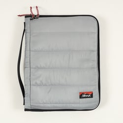 ヨドバシ.com - NANGA ナンガ タブレットケース TABLET CASE