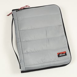 ヨドバシ.com - NANGA ナンガ タブレットケース TABLET CASE ヨドバシ.com - NANGA ナンガ タブレットケース TABLET CASE