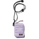 コインケース COIN CASE N1cc MAUVE [アウトドア ワレット]