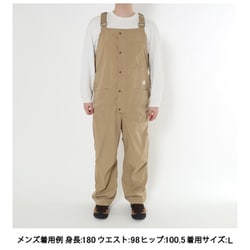 ヨドバシ.com - NANGA ナンガ タキビ リップストップ フィールド
