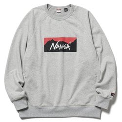 ヨドバシ.com - NANGA ナンガ エコハイブリッド ボックスロゴ