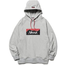 ヨドバシ.com - NANGA ナンガ エコハイブリッド ボックスロゴ