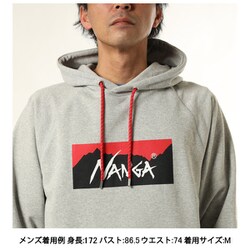 ヨドバシ.com - NANGA ナンガ エコハイブリッド ボックスロゴ